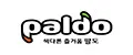 Paldo