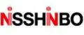 NISSHINBO