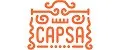 CAPSA
