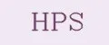 HPS