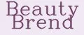 Beauty Brend