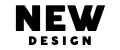NEW DESIGN
