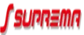 Suprema
