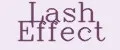 Lash Effect