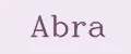 Abra
