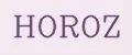 HOROZ
