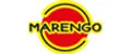 Marengo