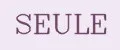 Seule