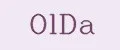 OlDa