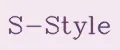 S-Style