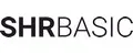 SHR