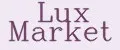 Lux Market