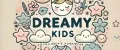Dreamykids