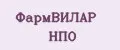 ФармВИЛАР НПО