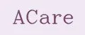 ACare