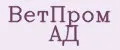 ВетПром АД