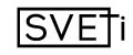 SVETI