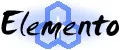 ELEMENTO