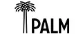 PALM