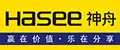 Hasee