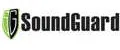 Soundguard