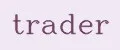 Trader