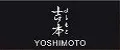 Yoshimoto