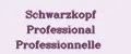 SCHWARZKOPF PROFESSIONAL professionnelle