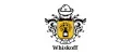 Whiskoff