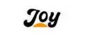JOY!