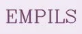 Empils
