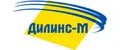 ДИЛИНС-М