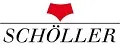 Scholler