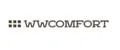 WWcomfort