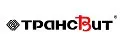 Трансвит