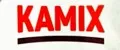 KAMIX