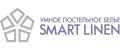 SmartLinen