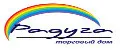 РАДУГА,