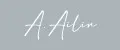 AAilin