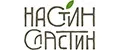 НастинСластин