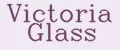 Victoria Glass