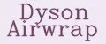 Dyson Airwrap