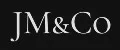 JM&Co London