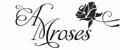 AMroses