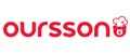 OURSSON