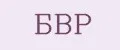 БВР