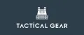 Tactical Gear