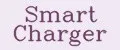 Smart Charger