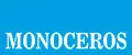 MONOCEROS