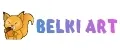 Belki Art